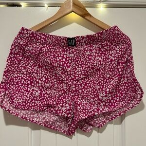 GAP Boxer Shorts